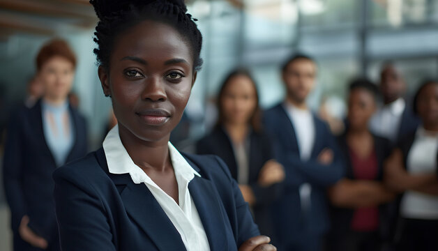 WED Pic 4 Women Empowerment